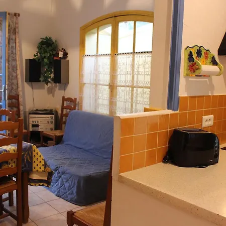 La Rescapade