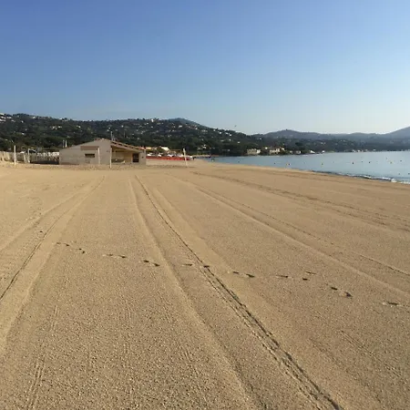 La Rescapade